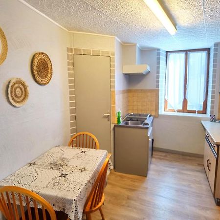 Appartement T1 Bis Quartier Du Chateau De Pau Luaran gambar